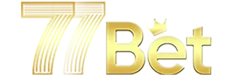 77BET – NHÀ CÁI UY TÍN HÀNG ĐẦU DÀNH CHO CƯỢC THỦ 2025